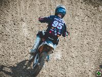 thn_motocross_0237.jpg