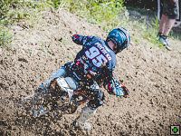 thn_motocross_0239.jpg