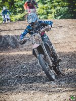thn_motocross_0240.jpg