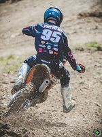 thn_motocross_0241.jpg