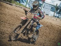 thn_motocross_0242.jpg