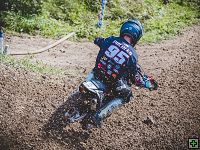 thn_motocross_0243.jpg