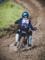 thn_motocross_0244.jpg