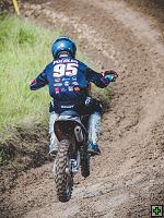 thn_motocross_0245.jpg