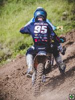thn_motocross_0246.jpg