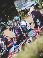 thn_motocross_0247.jpg