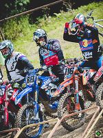 thn_motocross_0248.jpg