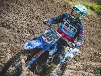thn_motocross_0249.jpg