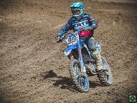thn_motocross_0250.jpg
