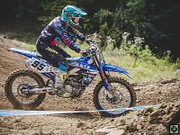 thn_motocross_0251.jpg