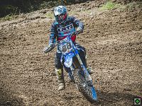 thn_motocross_0252.jpg