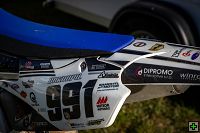 thn_motocross_0901.jpg