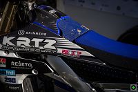 thn_motocross_0903.jpg