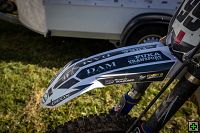 thn_motocross_0904.jpg
