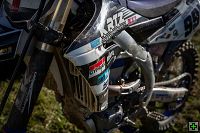 thn_motocross_0906.jpg