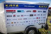 thn_motocross_0907.jpg