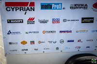 thn_motocross_0908.jpg