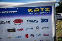 thn_motocross_0909.jpg