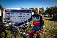 thn_motocross_0910.jpg