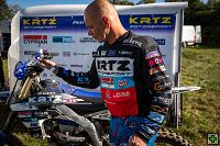 thn_motocross_0911.jpg