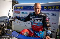 thn_motocross_0912.jpg