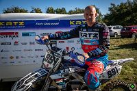 thn_motocross_0914.jpg