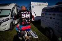 thn_motocross_0915.jpg