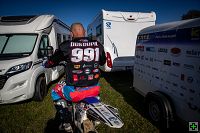 thn_motocross_0916.jpg