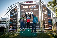 thn_motocross_0917.jpg