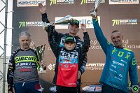 thn_motocross_0918.jpg