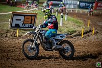 thn_motocross_0919.jpg