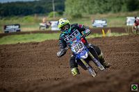 thn_motocross_0921.jpg