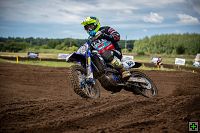 thn_motocross_0922.jpg