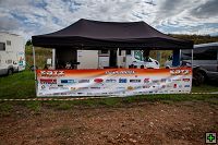 thn_motocross_0923.jpg