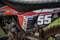 thn_motocross_0925.jpg