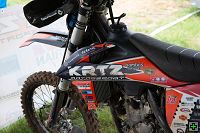 thn_motocross_0926.jpg