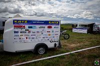 thn_motocross_0927.jpg