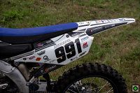 thn_motocross_0928.jpg