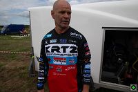 thn_motocross_0929.jpg