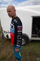 thn_motocross_0930.jpg