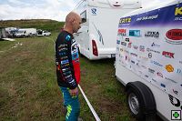 thn_motocross_0931.jpg