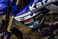 thn_motocross_0932.jpg