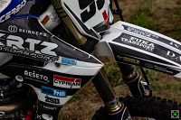 thn_motocross_0933.jpg