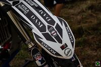 thn_motocross_0934.jpg