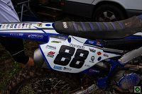 thn_motocross_0935.jpg