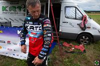thn_motocross_0937.jpg