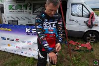 thn_motocross_0938.jpg