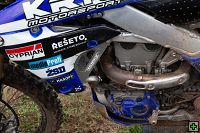 thn_motocross_0939.jpg
