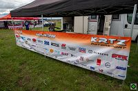 thn_motocross_0940.jpg