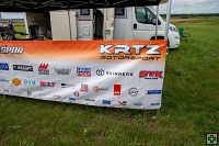 thn_motocross_0941.jpg